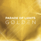 2014 Golden (EP)