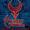 Nexus Inferno - Man vs Machine