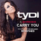 2014 Carry You (Single) 
