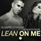 2015 Giuseppe Ottaviani Feat. Jennifer Rene - Lean On Me [Single]