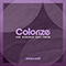 2016 Colorize 100: Part 3 (Single) (Split)
