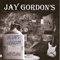 Jay Gordon\'s Blues Venom - No Cure