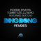 2011 Ding Dong (Bassjackers Remix) [Single]