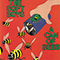 1979 A Can of Bees (Reissue 1992)