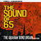 1965 The Sound Of '65 (Reissue 2009)