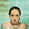 Indiana - No Romeo (Deluxe Edition)