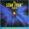 2003 The Star Trek Album (CD 2)