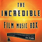 2005 The Incredible Film Music Box (CD 1)