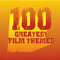 2007 100 Greatest Film Themes (CD 3)