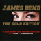 2008 James Bond: The Gold Edition (CD 1)