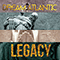 Dream Atlantic - Legacy