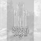 Weh - Origins (CD 1)