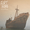 Fort Hope - Fort Hope (Deluxe Edition)