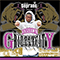 Fashawn - Grizzly City (Volume 1)