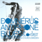 Arne Domnerus ~ Antiphone Blues
