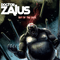 Doctor Zaius - Out Of The Cage