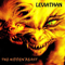 Leviathan (ARG) - The Hidden Beast