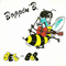 1991 Bee-Bop
