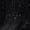 2021 Dusk (Single)