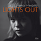 2013 Lights Out (EP)