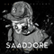 2015 Saadcore Reloaded