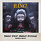 2020 Bang! (AhhHaa Remix, feat. Hayley Kiyoko) (Single)