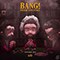 2020 Bang! (Nathan Dawe Remix) (Single)