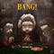2020 Bang! (Single)