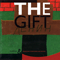 1997 The Gift (split)