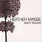 Masse, Heather - Many Moons (EP)