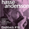 Andersson, Hasse - Flashback #16