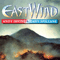 1992 Andy Irvine & Davy Spillane - Eastwind (splin)