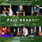 2001 Paul Brady & Mark Knopfler - Live at Vicar Street, 2001 (CD 2) (split)