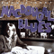 1990 MacDougal Blues