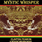1997 Mystic Whisper