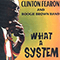 1999 What A System (CD 1)