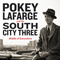 2011 Pokey LaFarge & the South City Three - Middle of Everywhere