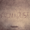 2015 From Dust