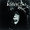 Kovacs ~ My Love (EP)
