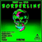 2011 Borderline (EP)