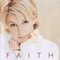 1998 Faith