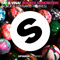 2014 Bounce Generation (SCNDL & Uberjak'd Remixes) (Split)