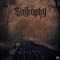 Sintrophy - The Arrival (EP)