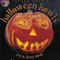 1996 Halloween Howls - Fun & Scary Music