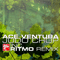 2009 Judo Chop (Single)