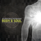 2014 Body & Soul [Single]