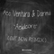 2015 Acidcore (Out Now Remix) [Single]