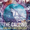 2015 The Calling (EP)