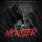 2016 Monster [Single]