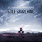 2018 Still Searching [Single]